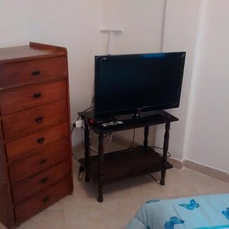 Departamento Alvarado Salta Kültér fotó