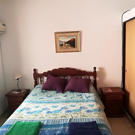Departamento Alvarado Salta Kültér fotó