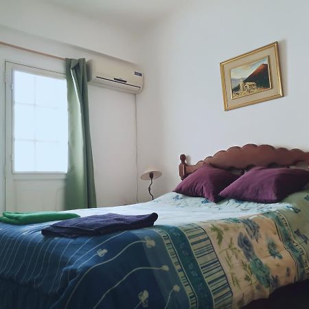 Departamento Alvarado Salta Kültér fotó