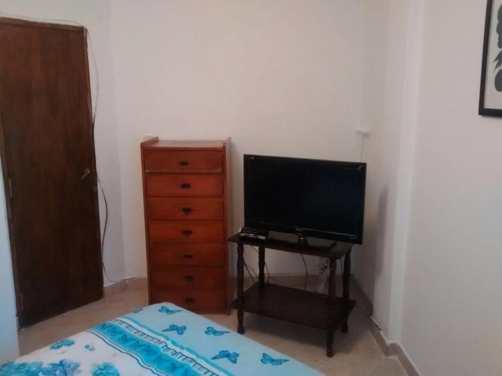 Departamento Alvarado Salta Kültér fotó