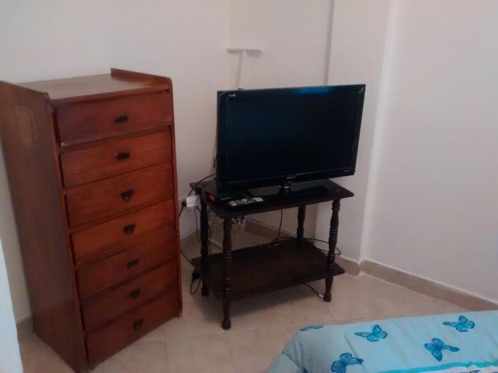 Departamento Alvarado Salta Kültér fotó