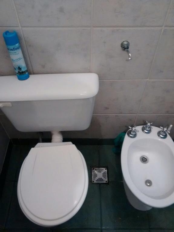 Departamento Alvarado Salta Kültér fotó