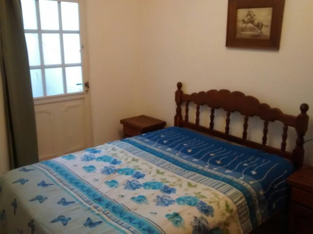 Departamento Alvarado Salta Kültér fotó