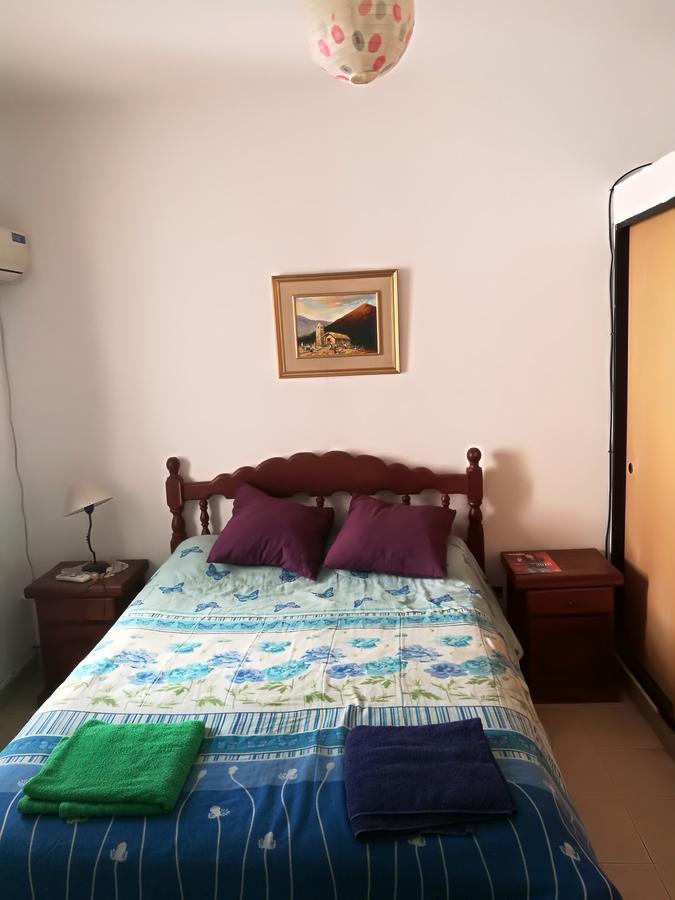 Departamento Alvarado Salta Kültér fotó