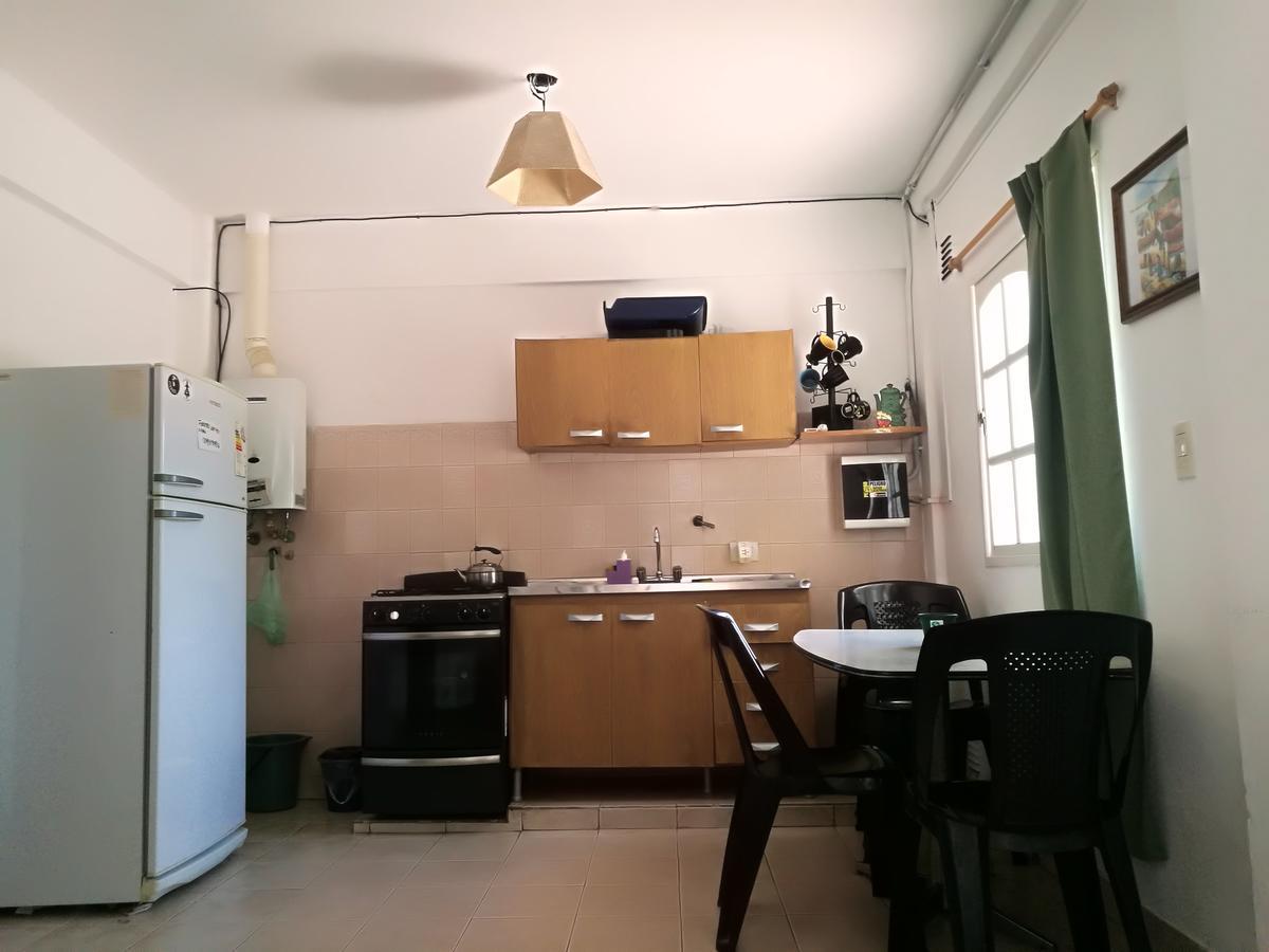 Departamento Alvarado Salta Kültér fotó
